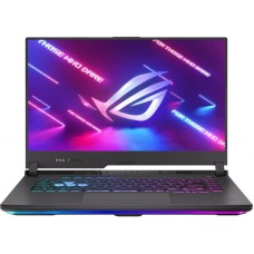Asus Rog Strix G513RC-HN056 15.6 inch FHD 144Hz 8GB DDR5 RAM 1TB SSD Gaming Laptop